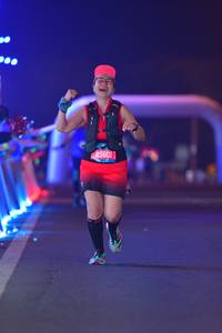 BIB: 45601
                            <button type="button" onclick="openModal(21577652)" class="btn btn-primary btn-sm float-right btn-popup" data-toggle="modal" data-target=".modal-high-quality">
                        <i class="fas fa-shopping-cart"></i> Add to Cart
                    </button>
                                            <button type="button" onclick="isThisMe(21577652, true)" class="btn btn-success btn-sm float-right btn-popup btn-isme hidden" data-toggle="tooltip" data-placement="bottom" title="นี่คือรูปของคุณใช่ไหม คลิกที่นี่เพื่อเอาเข้าอัลบั้ม">
                        <i class="fas fa-plus"></i> Add to album
                    </button>
                    <button type="button" onclick="isThisMe(21577652, false)" class="btn btn-warning btn-sm float-right btn-popup btn-isnotme hidden">
                        <i class="fas fa-ban"></i> Remove from album
                    </button>